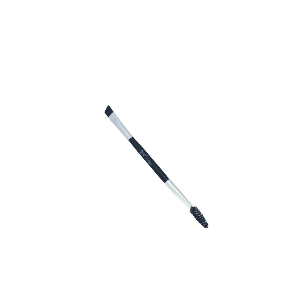 Glam Of Sweden Eyebrow Brush