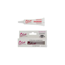 Glam Of Sweden Eyelash Adhesive