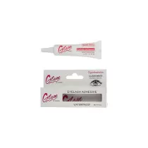 Glam Of Sweden Eyelash...