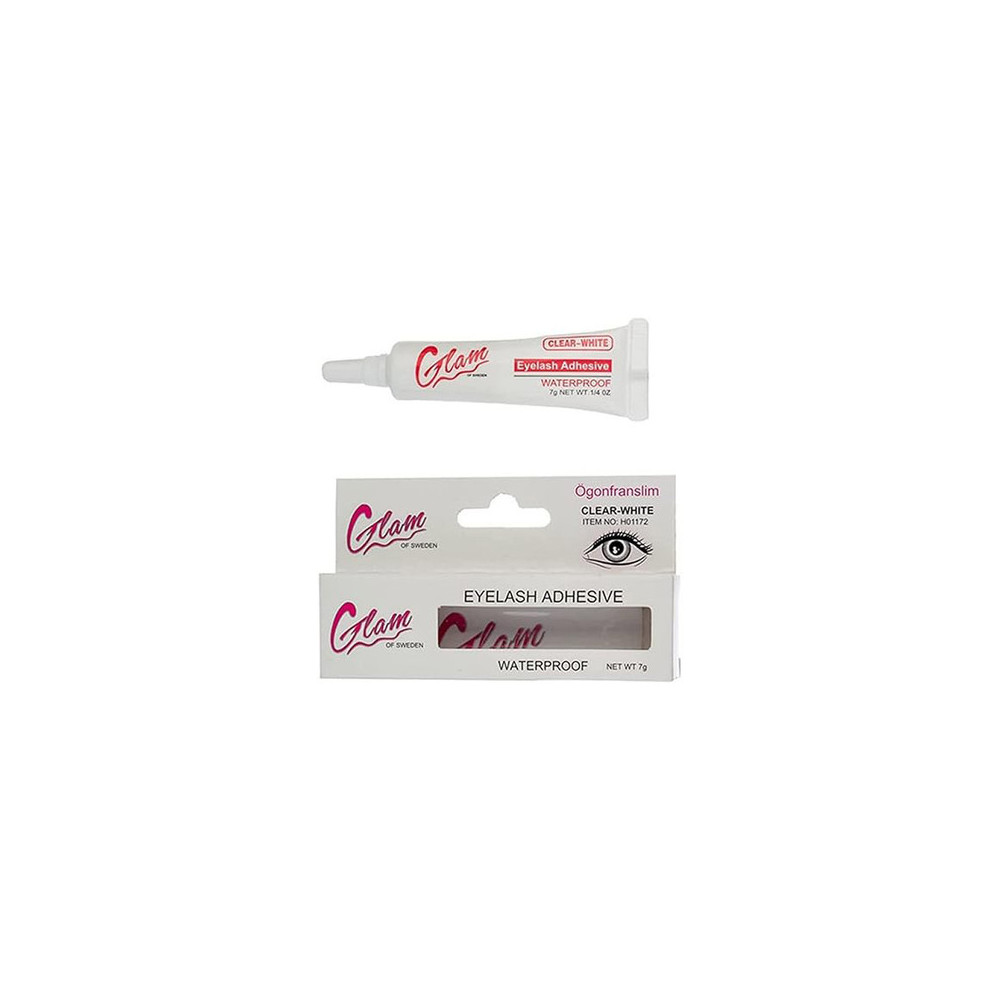 Glam Of Sweden Eyelash Adhesive