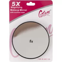 Glam Of Sweden 5x Makeup...