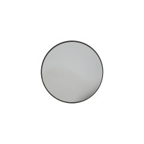Glam Of Sweden 5x Makeup Mirror With Suction Cup