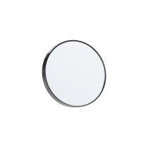 Glam Of Sweden 5x Makeup Mirror With Suction Cup