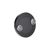 Glam Of Sweden 5x Makeup...