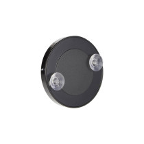 Glam Of Sweden 5x Makeup Mirror With Suction Cup