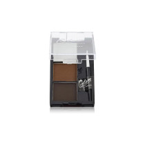 Glam Of Sweden Eyebrow Kit 4.5g