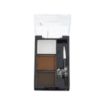 Glam Of Sweden Eyebrow Kit 4.5g