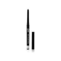 Glam Of Sweden Eyeliner Pencil, White