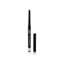 Glam Of Sweden Eyeliner...
