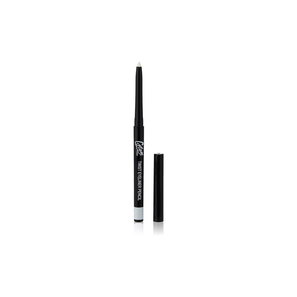 Glam Of Sweden Eyeliner Pencil, White