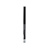 Glam Of Sweden Eyeliner Pencil, White