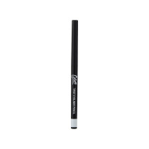 Glam Of Sweden Eyeliner Pencil, White