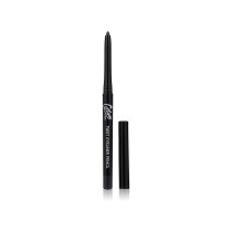 Glam Of Sweden Eyeliner Pencil, Grey