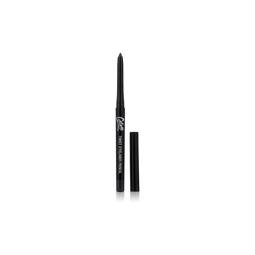 Glam Of Sweden Eyeliner Pencil, Grey