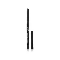 Glam Of Sweden Eyeliner...