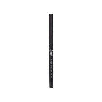 Glam Of Sweden Eyeliner Pencil, Grey