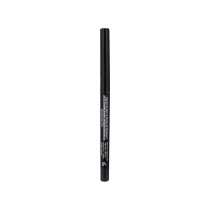 Glam Of Sweden Eyeliner Pencil, Grey