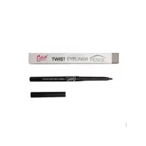 Glam Of Sweden Eyeliner...