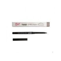 Glam Of Sweden Eyeliner Pencil, Brown