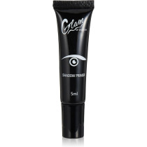 Glam Of Sweden Eye Shadow Primer, 5ml