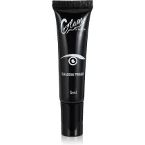 Glam Of Sweden Eye Shadow...