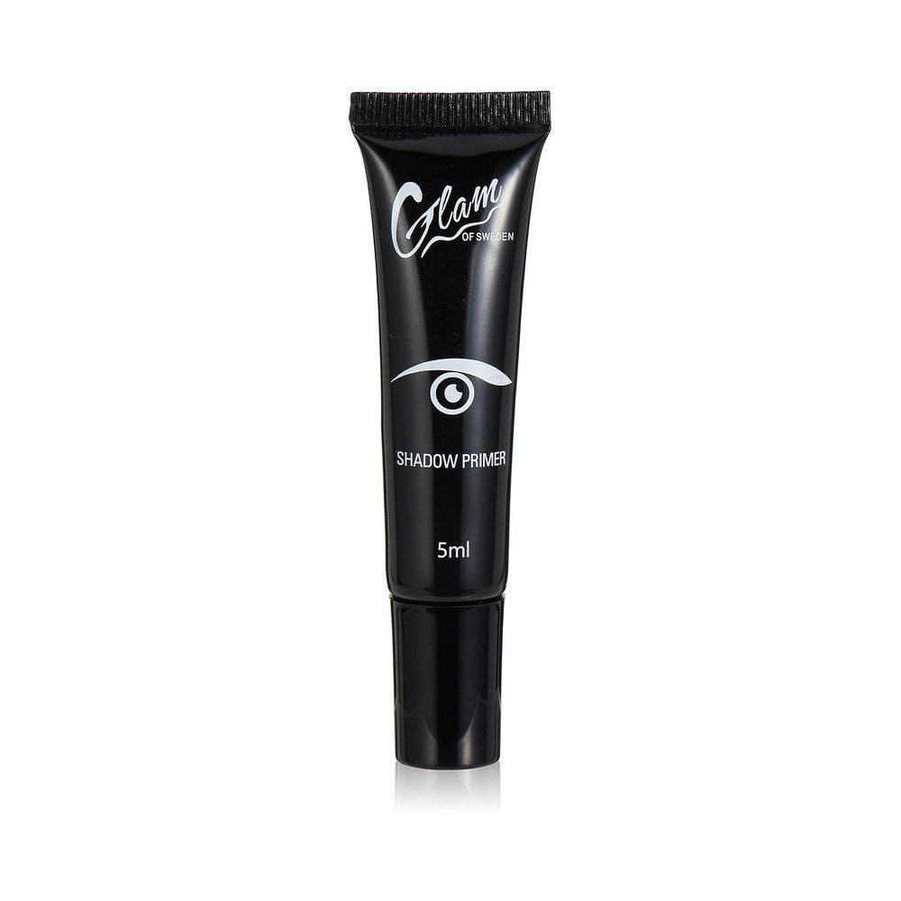 Glam Of Sweden Eye Shadow Primer, 5ml