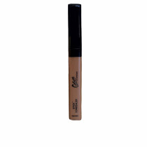 Glam Of Sweden Concealer Stick 35, 9ml