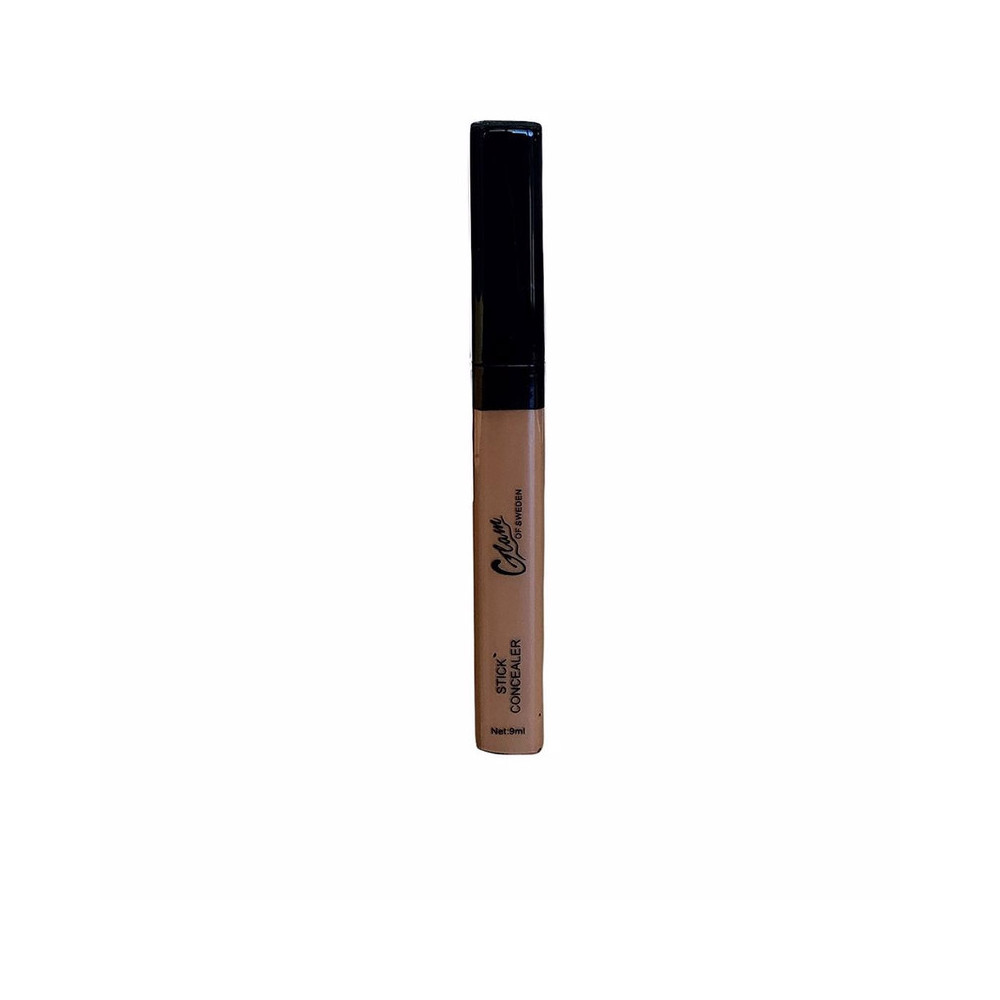 Glam Of Sweden Concealer Stick 35, 9ml