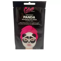 Glam Of Sweden Face Mask Panda