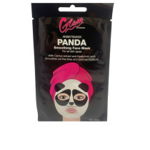 Glam Of Sweden Face Mask Panda