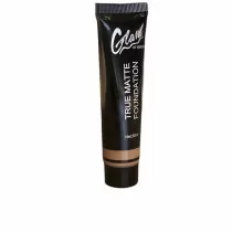 Glam Of Sweden True Matte...