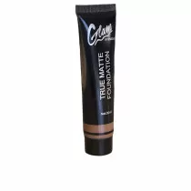 Glam Of Sweden True Matte...