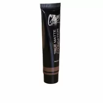 Glam Of Sweden True Matte...