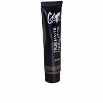 Glam Of Sweden True Matte...