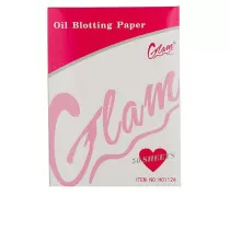 Glam Of Sweden Oil Blotting...