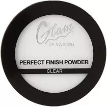 Glam Of Sweden Perfect...