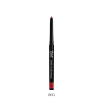 Glam Of Sweden Twist Lipliner Pencil, Red