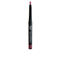 Glam Of Sweden Twist Lipliner Pencil, Pink