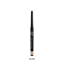 Glam Of Sweden Twist Lipliner Pencil, Nude