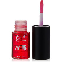Glam Of Sweden Water Lip Tint Ruby