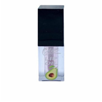 Glam Of Sweden Lip Oil Avocado