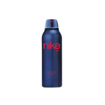 Nike Urban Wood Men Eau De Toilette Deo Spray 200ml