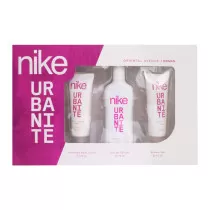 Nike Urbanite Oriental...