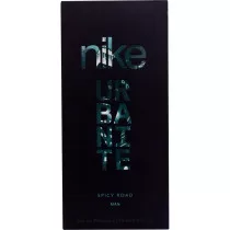 Nike Spicy Road Men Eue De...