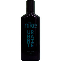 Nike Spicy Road Men Eue De Toilette Natural Spray, 75ml