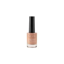 Note Flawless Nail Enamel...