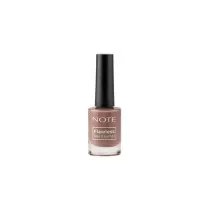 Note Flawless Nail Enamel...