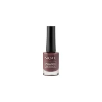 Note Flawless Nail Enamel...