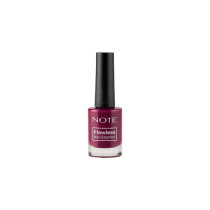 Note Flawless Nail Enamel Nail Polish, 10 Upper Class