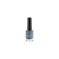 Note Flawless Nail Enamel Nail Polish, 113 Mystic Falls